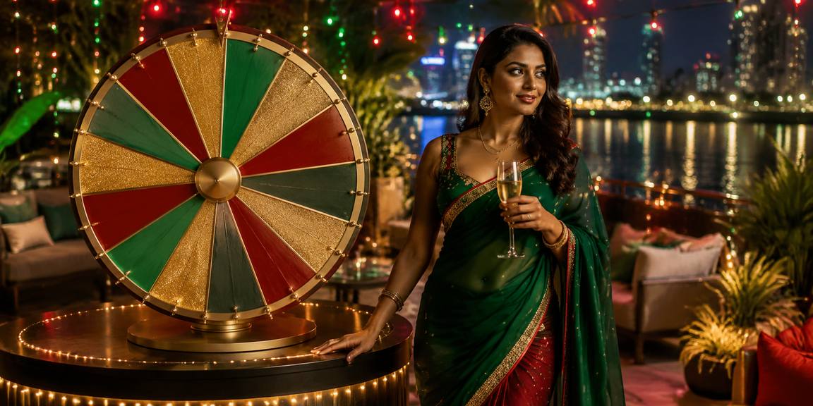 bga333 bga333 — বাংলাদেশের জন্য তৈরি প্ল্যাটফর্ম
